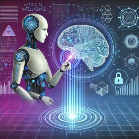 Italia all'Onu e Sole 24, un evento sulla governance umana dell'intelligenza artificiale