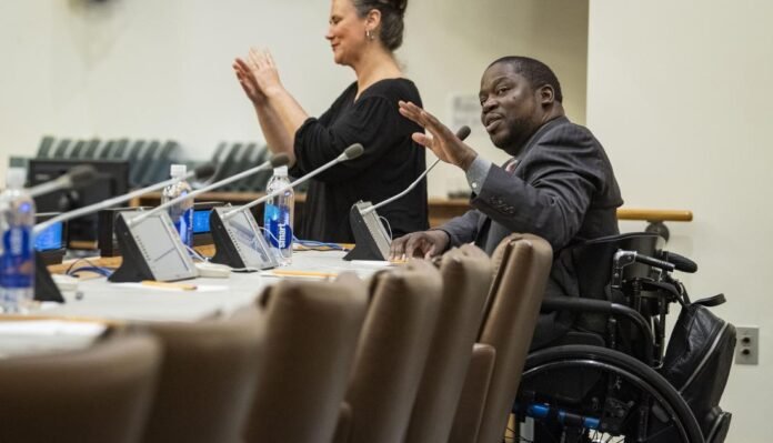 https://social.desa.un.org/issues/disability/news/16th-conference-of-states-parties-to-the-crpd-cosp16-13-15-june-2023