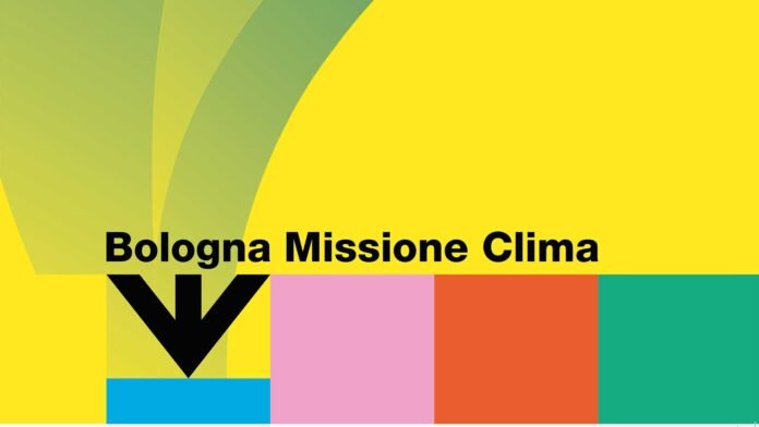 Zero Waste - Rifiuti Zero