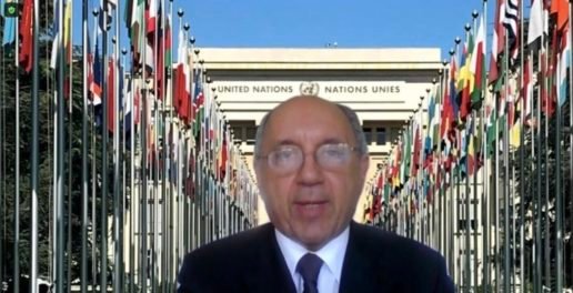 Attanasio: Cornado, impegno Italia a chiarire circostanze agguato