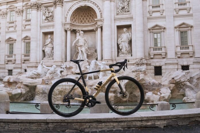 Colnago