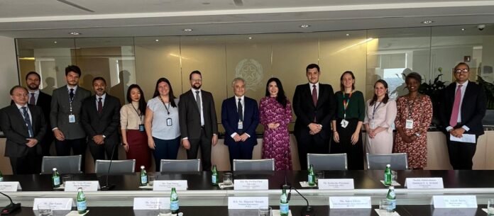 Massari Prima Commissione