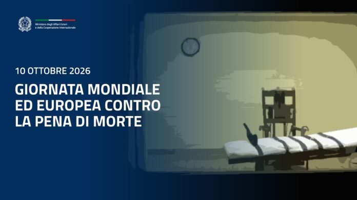 moratoria