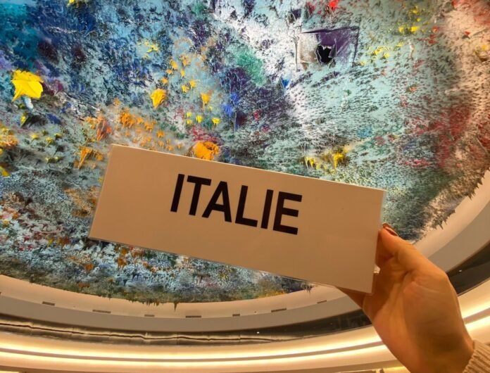 Donne