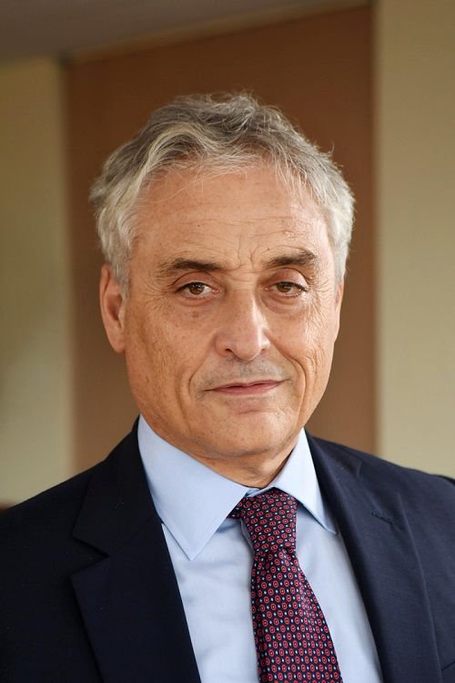 Massari lascia il Palazzo di Vetro, il punto su quattro anni di mandato