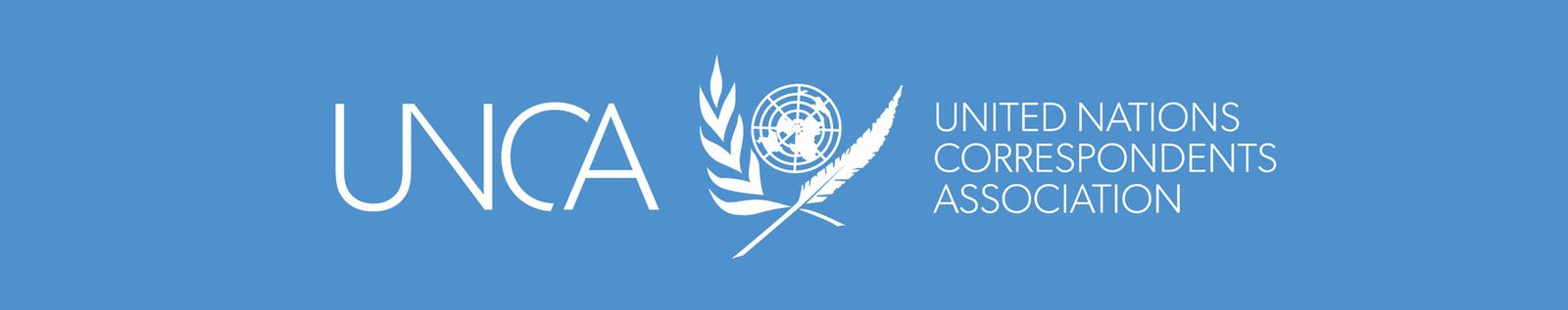 All'italiano Francesco Semprini il premio UNCA 2022 per reportage a Zaporizhzhia