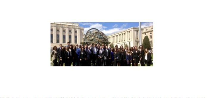 Seminari AESI
