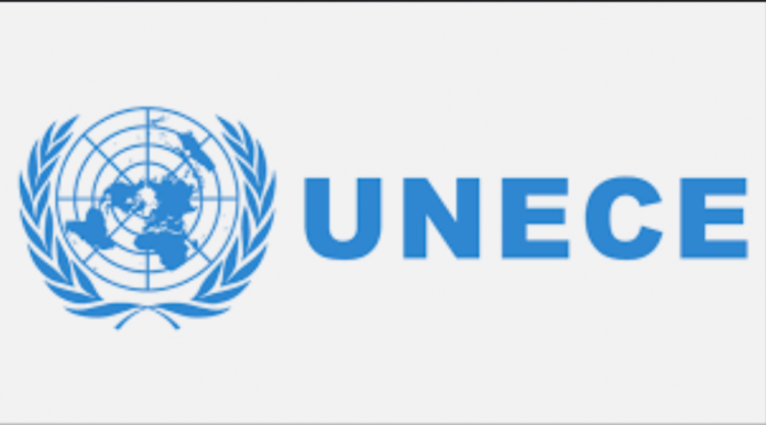 UNECE